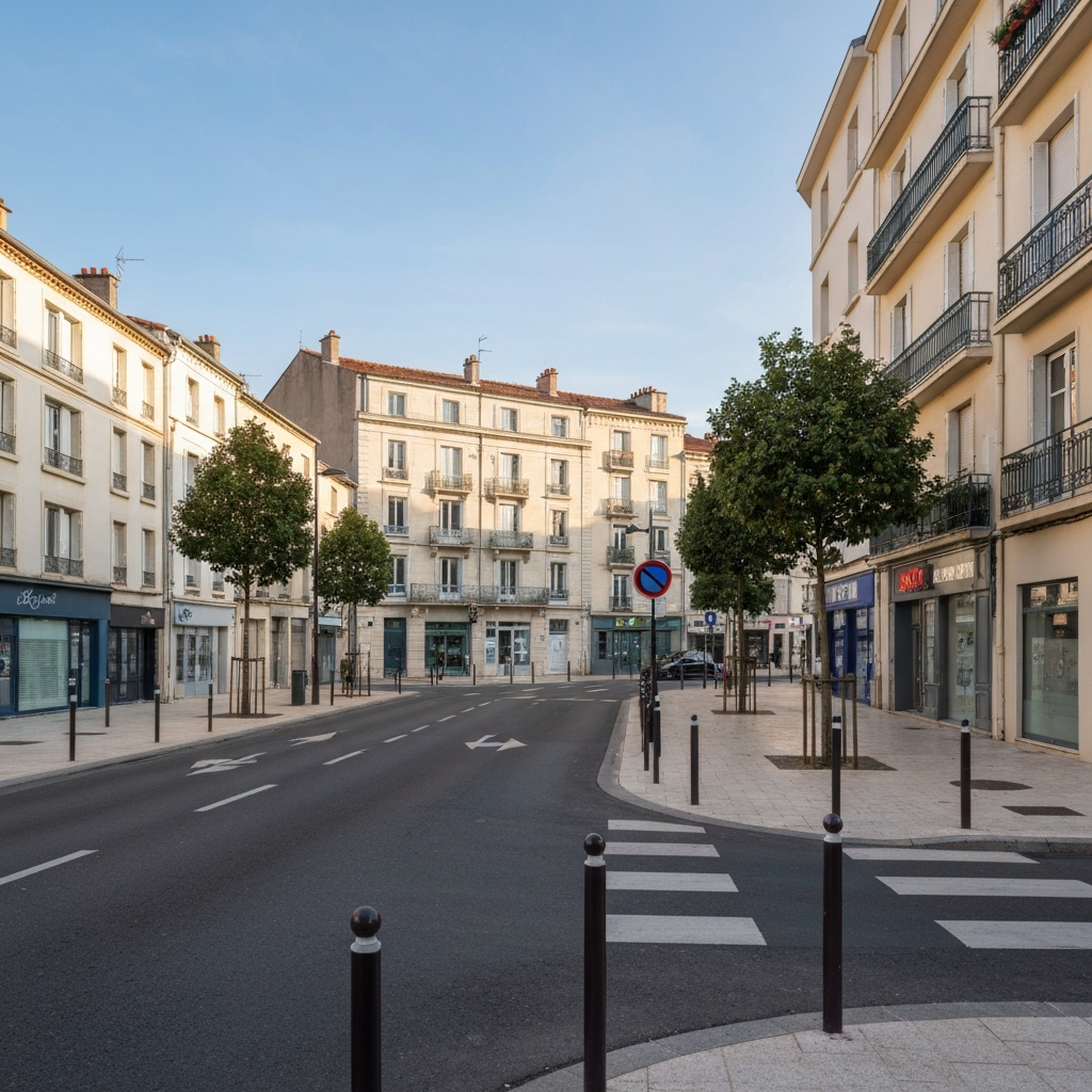 Image illustrant le concept de mot clé