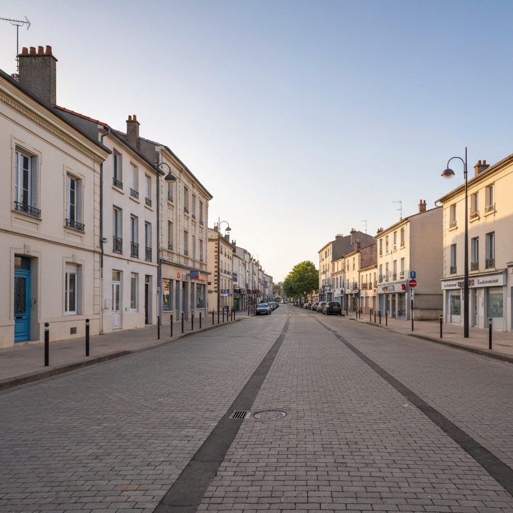 Belle maison à vendre à Villefranche-de-Lauragais